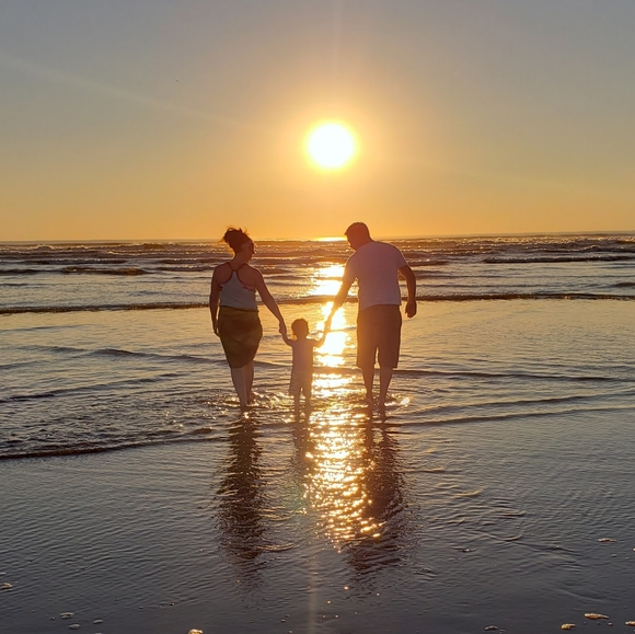 🌹Bundle baby..discount increase more you buy🌹 - Picture 2 of 9